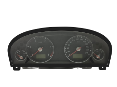 Bloc Compteurs Vitesse Ford Mondeo 3S7T-10849-GD 50641