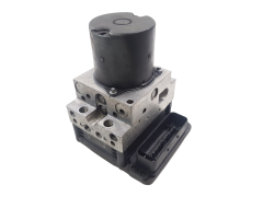 Pompe Abs BMW X5 3451 6780126 0265250282 0265960340