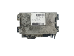 Calculateur IAW16F.EB 7795574 Fiat Magneti Marelli 34688