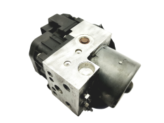 Pompe Abs Fiat Seicento 46556475 0265216710 Bosch 46770