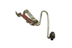 ad3-mk1006eby ad3-mk1006eby