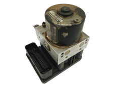 Pompe Abs Peugeot 1007 9654777580 10.0960-1154.3 Ate 65372