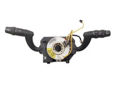 Bloc Commodos Lancia Ypsilon 07353730950 Bloc Commodos Lancia Ypsilon 07353730950