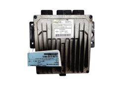 ca14-db9809eby