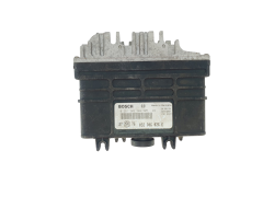 Calculateur VW Seat 032906026E 0261203304 Bosch 40650