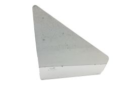 Vitre De Portes Gauche Arrière 95560682 Citroen BX AS2 Vitre De Portes Gauche Arrière 95560682 Citroen BX AS2