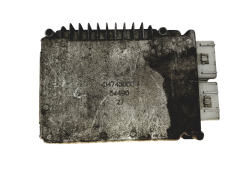 Calculateur P04748433AF 433AF Chrysler Bosch 