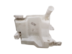 Réservoir Pulvérisateur BV61-17B613-CB BV6117B613CB Ford Focus MK3
