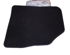 Carpette De Voiture Original 749021422R Renault
