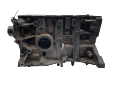 Bloc Moteu,Bloc Cylindres K9K628 K9KE628 1.5 dci Renault Kangoo 2 S5