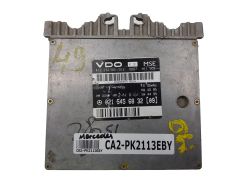 ca2-pk2113eby ca2-pk2113eby