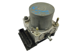 Pompe Abs Opel Corsa C 13182319 0265800443 0265231583 Bosch 65346