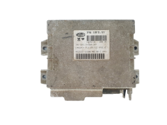 Calculateur Lancia IAW18FD.5Y 46531217 Magneti 38797