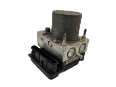 Pompe Abs PSA 9649988180 0265234395 0265950517 4263