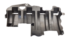 Boîtier D’arbre 8200361764 1.9 DCi Renault Laguna 2 Megane 2 
