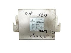 ca14-db9960eby