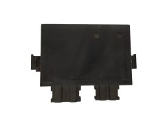 ca38-pk16535eby ca38-pk16535eby