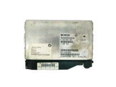 Calculateur BMW 1422768 0260002360 Bosch 32245
