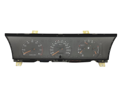 Bloc Compteurs Vitesse Citroen XM 95637565 09020499905 49719