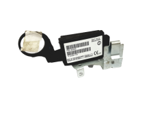 Calculateur P56010209AB 5WY7011C Jeep Siemens Calculateur P56010209AB 5WY7011C Jeep Siemens