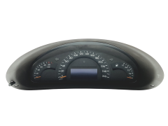 Bloc Compteurs Vitesse Mercedes C W203 A2035403911 28794 Bloc Compteurs Vitesse Mercedes C W203 A2035403911 28794