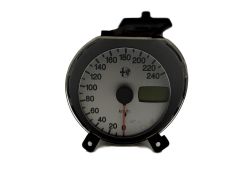 ca6-pk9598eby