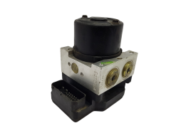 Pompe Abs Chevrolet Tacuma 96415415 Mando 5503
