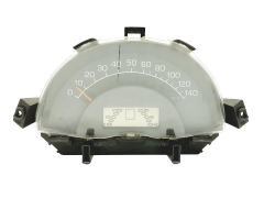 Bloc Compteurs Vitesse Smart Fourtwo 0010124V003 110008872022 37644