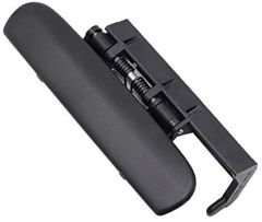 Poignée De Porte Gauche Avant Citroen Xsara Picasso 97-07 OE  9101L8