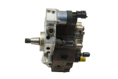 Pompe D’injection 8200055072 0445010031 Bosch 1.9 DCI Renault Volvo 
