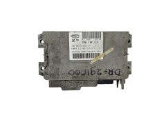 Calculateur IAW16F.E3 46545152 61602.106.02 Fiat Magneti Marelli 56983
