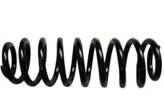 Ressort À Suspension Arrière 6U7511115 45110046101 Skoda Felicia Vika