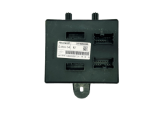 Calculateur EMM-T4 Renault 231A09653R 506112F00 31226 Calculateur EMM-T4 Renault 231A09653R 506112F00 31226