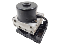 Pompe Abs Chrysler Voyager 04686702AAC P04721427AC Ate 1127