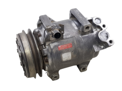 Compresseur De Climatisation MN123626 506012-1511 Mitsubishi Compresseur De Climatisation MN123626 506012-1511 Mitsubishi