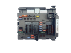 Calculateur BSM B3 9657608780 PSA Delphi 40514 Calculateur BSM B3 9657608780 PSA Delphi 40514