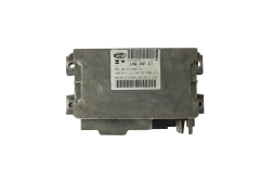 Calculateur Lancia 46545155 IAW 16F.ET 61602.108.02 Magneti Marelli 17948