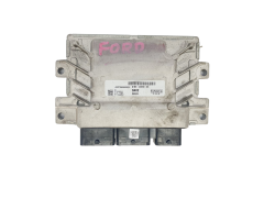 Calculateur A2C7569690201 G1B5-12A650-DC DAK2 Ford FoMoCo