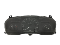 Bloc Compteurs Vitesse Ford Transit YC1F-10849-MD YC1F10849MD 47582