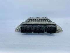 Calculateur 9661642180 9665100380 5WS40615C-T PSA Siemens 47571