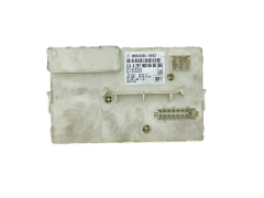 Calculateur A2079000600 28-4002-0109-3-00 Mercedes Temic