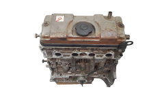Moteur À Essence KFX 10FS7U 1.4 Citroen Xsara Peugeot 306 Moteur À Essence KFX 10FS7U 1.4 Citroen Xsara Peugeot 306