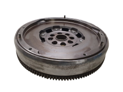 Volant Moteur Bimasse 9646735680 2.0 HDI Citroen Peugeot S5