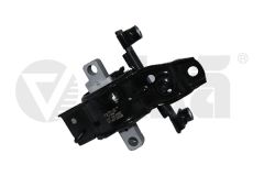 Cousinette De Boîte De Vitesses 6RF199555D 41991337301 VW Seat Skoda Vika