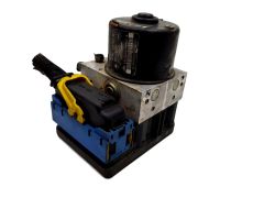 ef2-dh3765eby ef2-dh3765eby