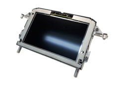 Navigation Ford F1BT18B955DA 7612032230 FoMoCo Navigation Ford F1BT18B955DA 7612032230 FoMoCo