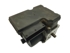 Pompe Abs Daewoo Matiz 96340210 13091807 S108196010A 64271