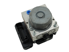 Pompe Abs C1 II 108 Aygo 2 44540-0H070 0265956309 1611918680