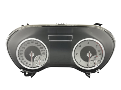 Bloc Compteurs Vitesse Mercedes B W246 W242 1030052150 Bosch