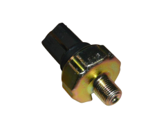 capteur De Pression D`Huile Original Renault Espace VelSatis 3.5 v6  2524089960